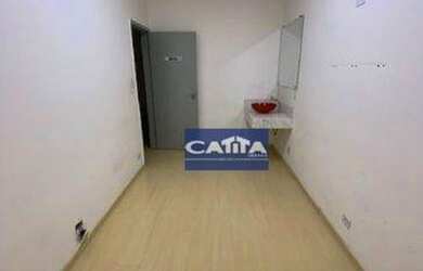 Imagem 13: Salão, 150 m² - venda por R$ 1.500.000,00 ou aluguel por R$ 7.000,00/mês...