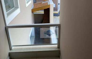 Imagem 11: Sobrado à venda, 170 m² por R$ 780.000,00 - Vila Barreto - São Paulo/SP