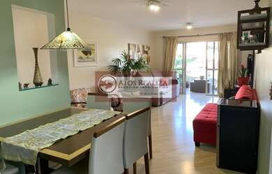 Imagem 13: Alugue Apartamento em Vila São Paulo - São Paulo