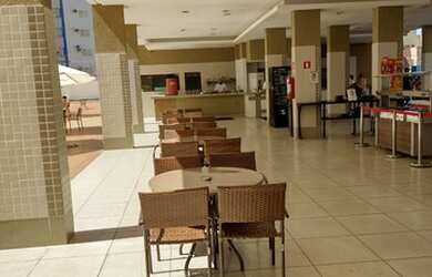 Imagem 16: Caldas Novas - Apartamento Padrão - Do Turista