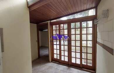 Imagem 11: Casa, 80 m² - venda por R$ 420.000,00 ou aluguel por R$ 2.260,55/mês...