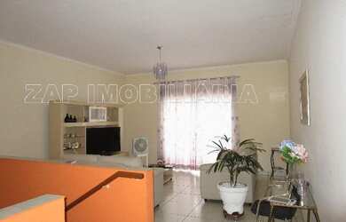 Imagem 15: Casa Residencial para Venda Recanto Elizabeth Braganca Paulista