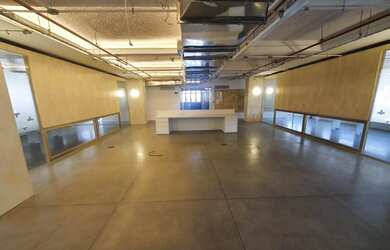 Imagem 3: Andar Corporativo para alugar, 671 m² por R$ 56.000,50/mês - Pinheiros...