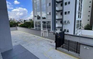 Imagem 12: Lindo Apartamento Novo no Mandaqui