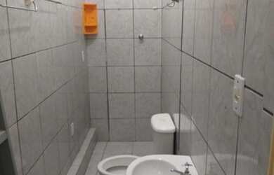 Imagem 3: Eduardo . CASA EM SÃO PAULO NA ZONA SUL, LOCALIZADA NO PARELHEIROS!