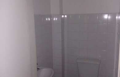 Imagem 12: Galpão/ Depósito 372M² Bela Vista - São Paulo - SP