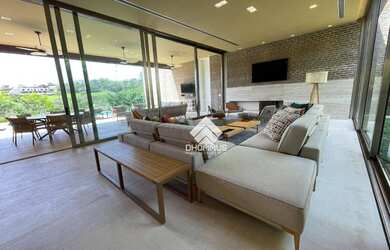 Imagem 7: CONDOMÍNIO FAZENDA BOA VISTA