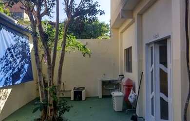 Imagem 14: Pousada enseada Casa com 5 dormitórios