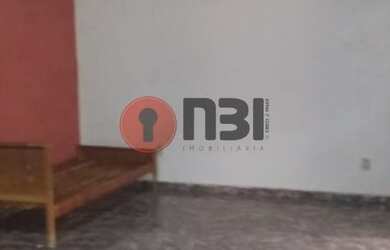 Imagem 4: SAO JOSE DO RIO PRETO - Commercial / Industrial - JARDIM PRIMAVERA