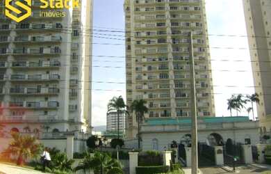 Imagem 2: APARTAMENTO ANDAR ALTO E VISTA LIVRE A VENDA EM JUNDIAÍ NO CONDOMÍNIO...