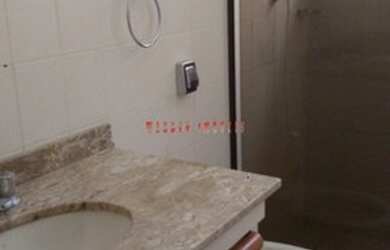 Imagem 10: CASA RESIDENCIAL em BRAGANÇA PAULISTA - SP, JARDIM EUROPA