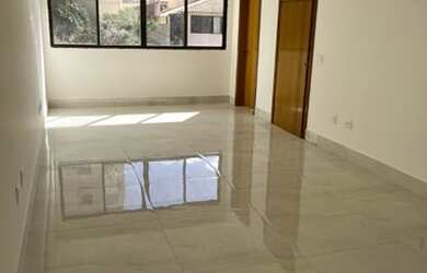 Imagem 5: BELO HORIZONTE - Padrão - Castelo