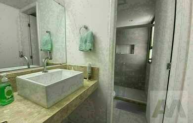 Imagem 14: Apartamento à venda no bairro Acupe de Brotas - Salvador/BA