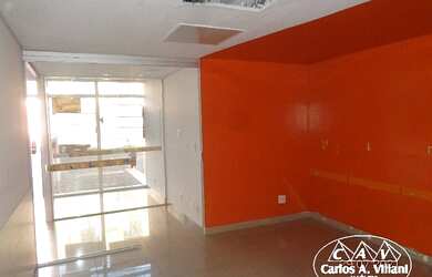 Imagem 3: Locacao Loja Santo Agostinho/Belo Horizonte MG Brasil