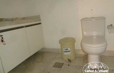 Imagem 13: Locacao Loja Santo Agostinho/Belo Horizonte MG Brasil