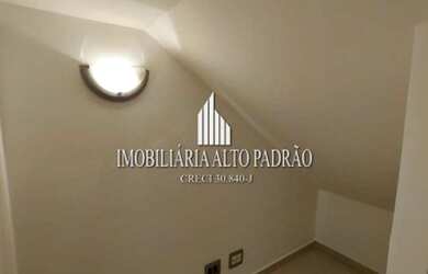 Imagem 11: Casa de Condomínio com 3 dorms, GREEN VILLAGE I, São José do Rio Preto...