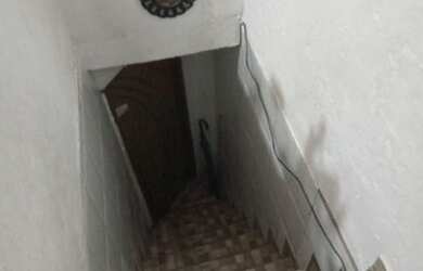 Imagem 3: Aluga -se casa semi-mobiliada no alto de ondina