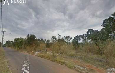 Imagem 3: Terreno à venda, 3600 m² por R$ 7.000.000,00 - Lago Sul - Brasília/DF