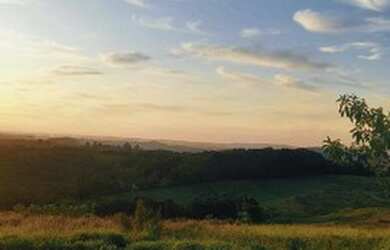 Imagem 3: Lote/Terreno para venda possui 1000 metros quadrados em Veloso - Osasco...