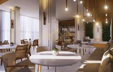 Imagem 2: Balneário Camboriú - Apartamento Padrão - PIONEIROS