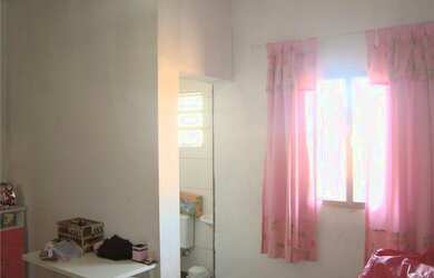 Imagem 10: Casa residencial à venda, Parque das Nações, Americana