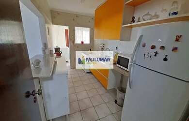 Imagem 13: Apartamento com 2 dorms, Jardim Praia Grande, Mongaguá - R$ 270 mil,...