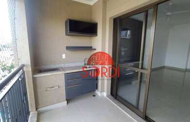 Imagem 4: Apartamento com 2 dormitórios, 72 m² - venda por R$ 460.000,01 ou aluguel...