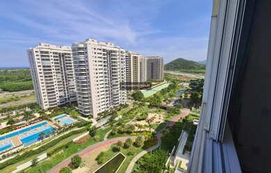 Imagem 13: Esta vista incrível pode ser seu próximo Lar Agende com o Rico sua visita