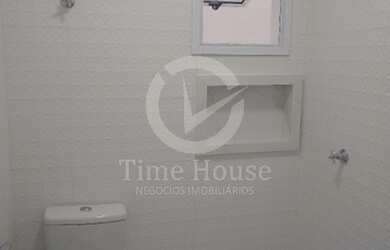 Imagem 7: Apartamento para venda com 65 metros com 2 quartos Bairro Jardim Bela...