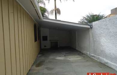 Imagem 10: CASA ATUBA. Churrasqueira, 80m² de Área, 1 Vaga na garageme2 Dormitórios