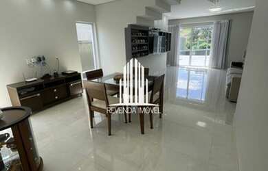 Imagem 7: CASA A VENDA NO VALVILLE 1, 3 suítes Alphaville