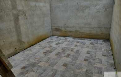 Imagem 16: Jardim Mazza Figueira Grande. Aceita apartamento até 240.000 Zona Sul