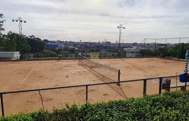 Imagem 12: Venda - Terreno - Loteamento residencial Villagio ll - Americana - São...