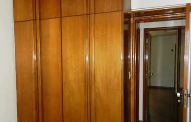 Imagem 12: Apartamento Condominio Res. Dona Alice-Setor Oeste-Código 2486