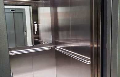 Imagem 13: gt Condomínio Park View - Planejados inclusos Posição Leste