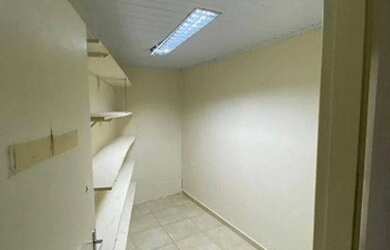 Imagem 16: Loja para alugar, 250 m² por R$ 10.000/mês - Jaguaré - São Paulo/SP