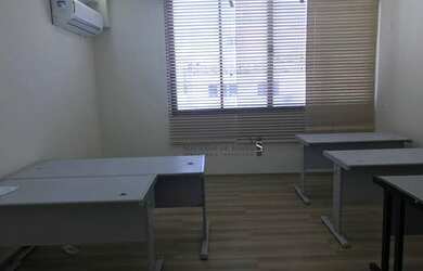 Imagem 10: Sala, 39 m² - venda por R$ 197.000,00 ou aluguel por R$ 1.300,00/mês...
