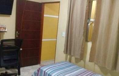 Imagem 4: Casa individual 2 dorms c suíte em Carapicuíba 2 vagas Não aceita financiamento