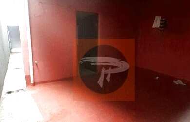 Imagem 16: Casa com 1 dormitório, 225 m² - venda por R$ 200.000 ou aluguel por...