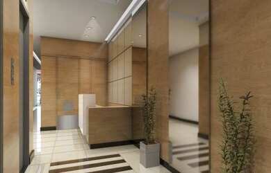 Imagem 4: Andar Corporativo à venda, 177 m² por R$ 2.100.000,00 - Santo Agostinho...