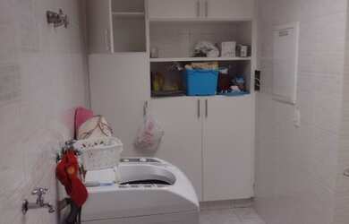 Imagem 12: CASA RESIDENCIAL em BARUERI - SP, ALPHAVILLE CONDE I