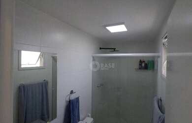 Imagem 15: Apartamento com 1 dormitório, 62 m² - venda por R$ 560.000,00 ou aluguel...