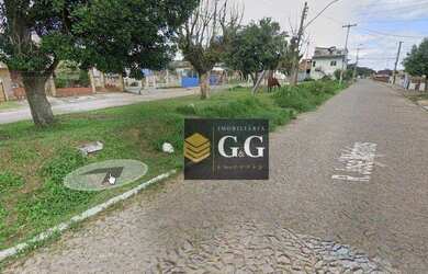 Imagem 15: Casa à venda - Estalagem