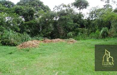 Imagem 5: Terreno à venda, 600 m² por R$ 60.000,00 - Novo Horizonte - Araruama/RJ