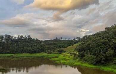 Imagem 7: Terrenos em Piracaia de 1000m²