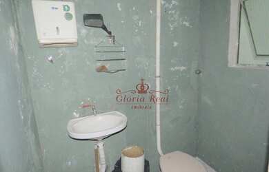 Imagem 4: Salão para alugar, 55 m² por R$ 1.500/mês - Vila Pereira Barreto -...