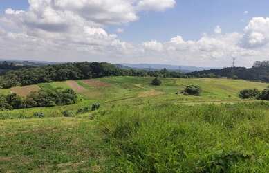 Imagem 3: Lote/Terreno para venda com 600 metros quadrados em Centro São João...