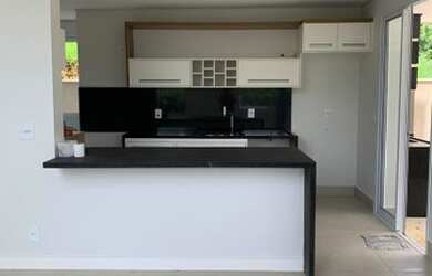 Imagem 10: Linda casa à venda em condomínio fechado na cidade de Bragança Paulista