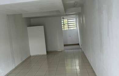 Imagem 12: Sobrado para venda tem 252 metros quadrados com 3 quartos em Novo Mundo...