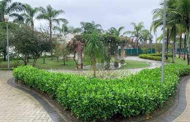 Imagem 3: Excelente Terreno no Condomínio Villagio Felicitá no Recreio dos Bandeirantes